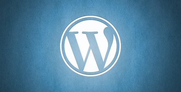 wordpress-louishe