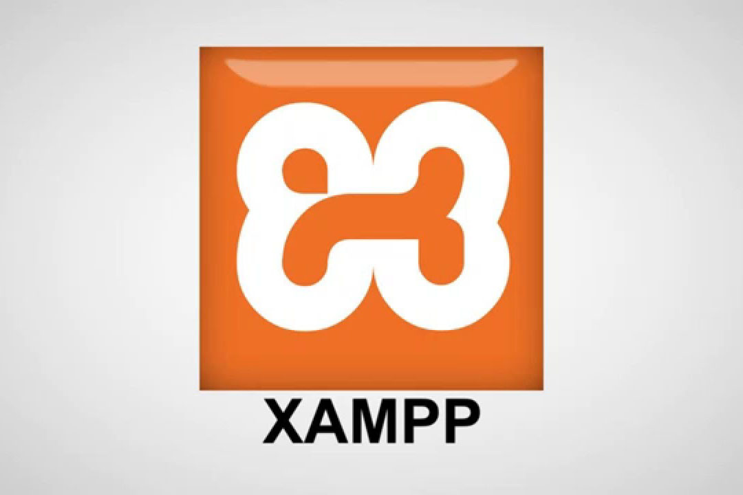 更新XAMPP