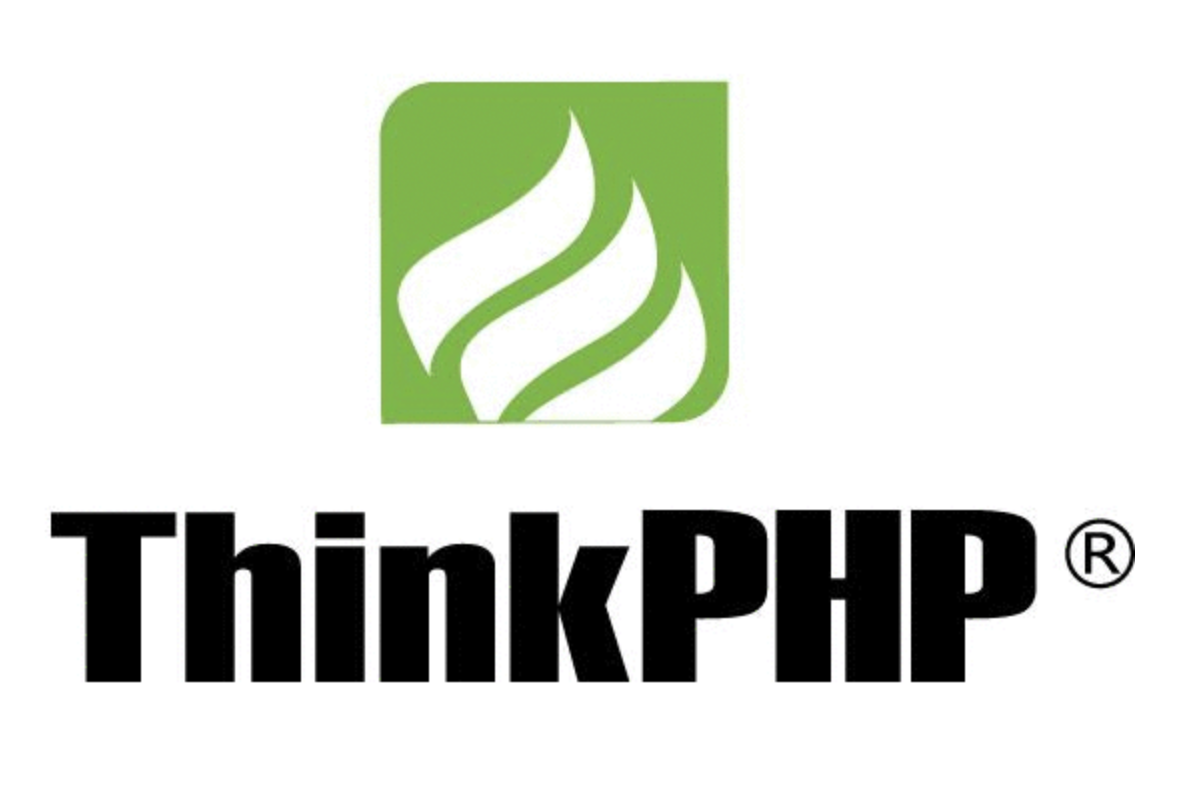 安装ThinkPHP6.0